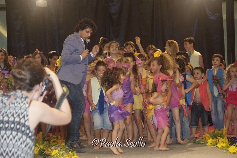 29.6.2012 Paola - Bimbi Belli Show (316).JPG